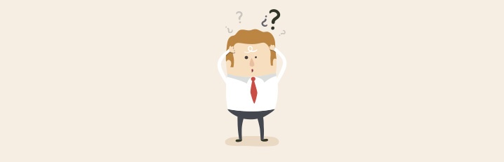 قرار المجموعات