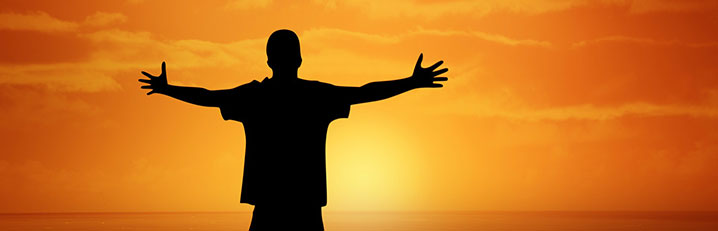 القائد المحفز