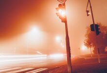 اتخاذ القرار في حالات الغموض