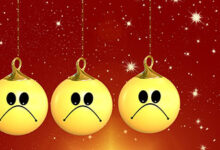 كيف تقاوم الاحباط