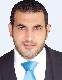 أدهم الشرقاوي