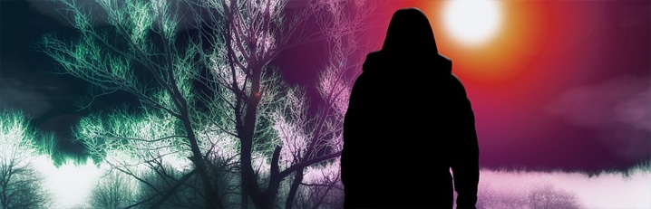 خمسة أفكار لاستعادة التركيز عندما تصاب بالاكتئاب أو الحزن الموسمي