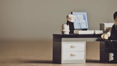 خمسة أفكار لاستعادة التركيز عندما تصاب بالاكتئاب أو الحزن الموسمي