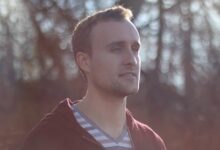 التعلم الذاتي