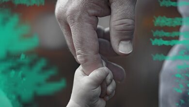 أسرار التأثير