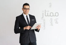 <a href='https://www.freepik.com/photos/background'>Background photo created by katemangostar - www.freepik.com</a>