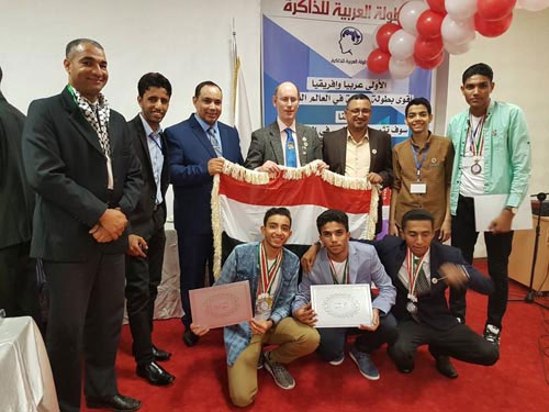 أبطال اليمن في الذاكرة