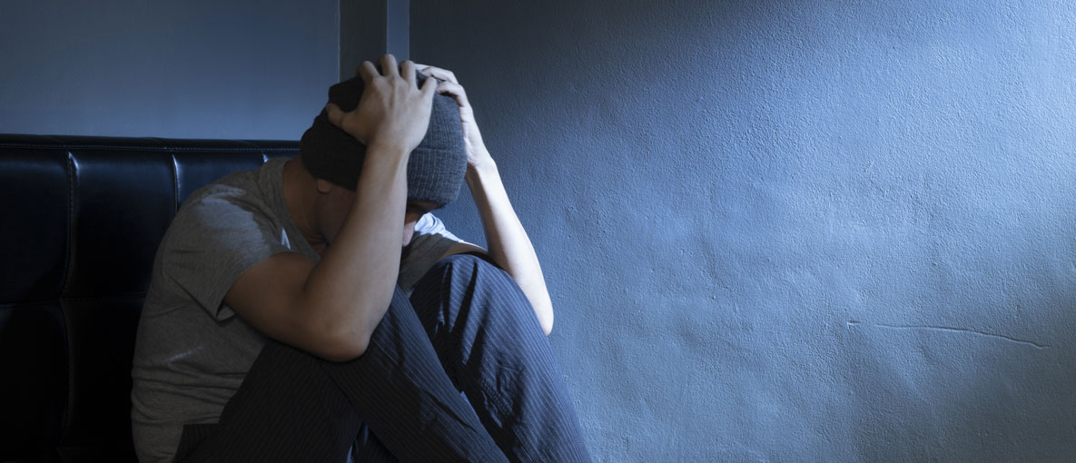 أضرار التفكير الزائد