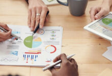 صورة تعبيرية عن مشكلات التخيطيط